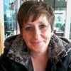 Photo de profil de Jocelyne Philippe