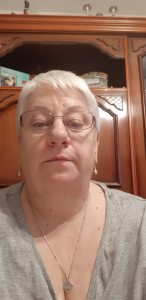 Photo de profil de Jocelyne Pichard