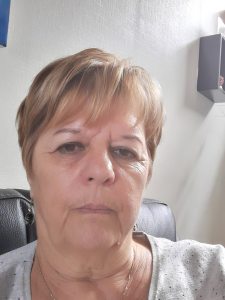 Photo de profil de Jocelyne Poitevin