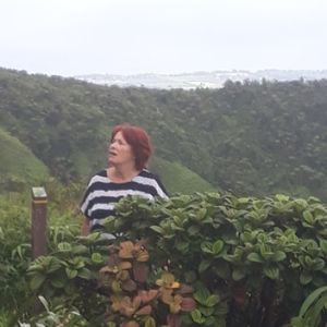 Photo de profil de Jocelyne Porro