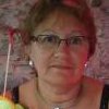 Photo de profil de Jocelyne Pouillard