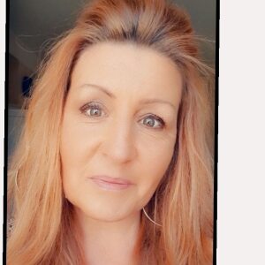 Photo de profil de Jocelyne Pourre