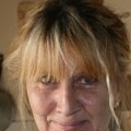 Photo de profil de Jocelyne Poussant