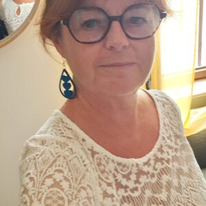 Photo de profil de Jocelyne Procacci