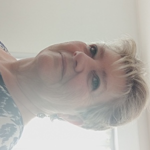 Photo de profil de Jocelyne Quétron
