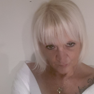 Photo de profil de Jocelyne Raber