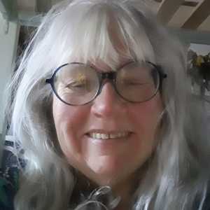 Photo de profil de Jocelyne Radzion