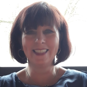 Photo de profil de Jocelyne Reynier