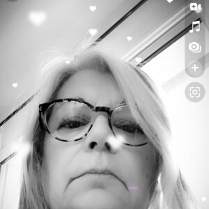 Photo de profil de Jocelyne Rizzi