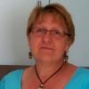Photo de profil de Jocelyne Robert