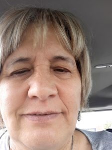 Photo de profil de Jocelyne Rodrigues