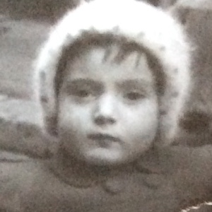 Photo de profil de Jocelyne Royer