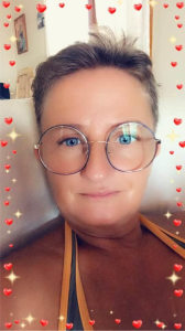 Photo de profil de Jocelyne Saint Jean