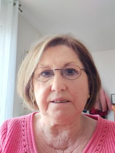 Photo de profil de Jocelyne Seguin