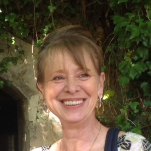 Photo de profil de Jocelyne Sevenier