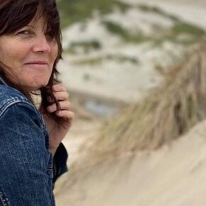 Photo de profil de Jocelyne Sorton