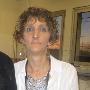 Photo de profil de Jocelyne Stalport