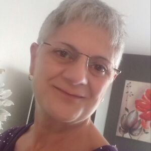 Photo de profil de Jocelyne Tailleur
