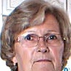 Photo de profil de Jocelyne Tremblay