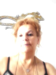 Photo de profil de Jocelyne Vera
