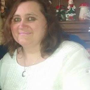 Photo de profil de Jocelyne Verbrigghe