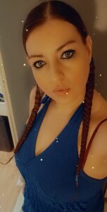 Photo de profil de Jocelyne Viard