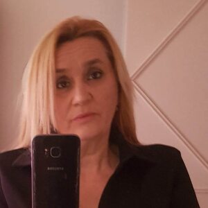 Photo de profil de Jocelyne Volle
