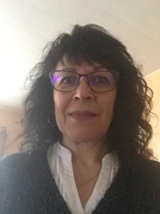 Photo de profil de Jocelyne Watek