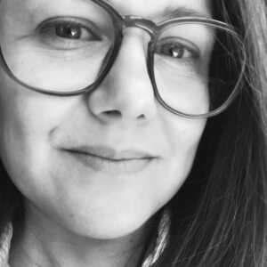 Photo de profil de Jocelyne de Jésus