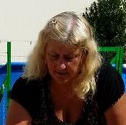 Photo de profil de Jocelyne lambel