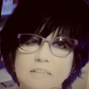 Photo de profil de Jocy Quatreville