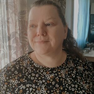 Photo de profil de Jocya Ruf