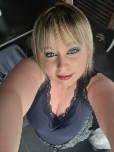 Photo de profil de Jodie Arcos Bastida