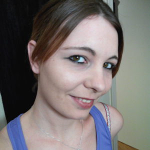 Photo de profil de Jodie Cognet