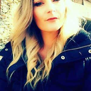 Photo de profil de Jody Mauguin