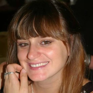 Photo de profil de Jody Métayer
