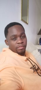 Photo de profil de Joe Louis Amboyo