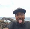 Photo de profil de Joe Bar
