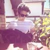 Photo de profil de Joe Bucanone