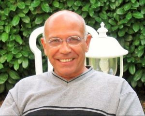Photo de profil de Joe Fais