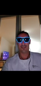 Photo de profil de Joe Soares