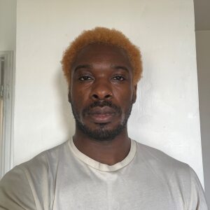 Photo de profil de Joel-Elisée Konan