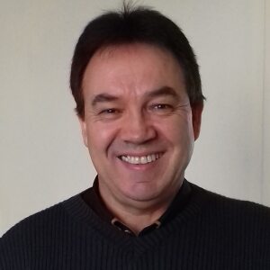 Photo de profil de Joel Roland Villard