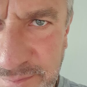 Photo de profil de Joel Antkowiak