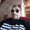 Photo de profil de Joel Antoine