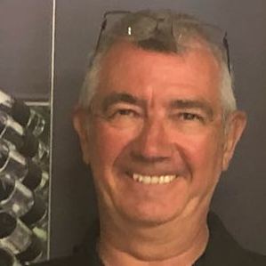 Photo de profil de Joel Ardouin