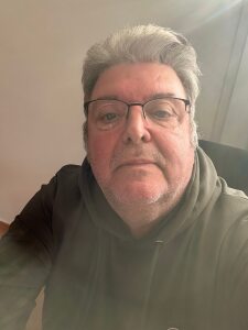 Photo de profil de Joel Arnaud