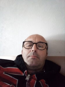 Photo de profil de Joel Baisnée