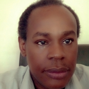 Photo de profil de Joël Banco