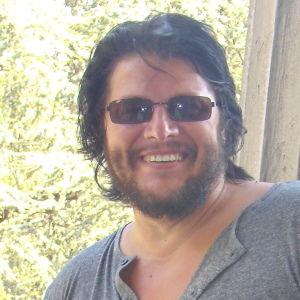 Photo de profil de Joel Barois
